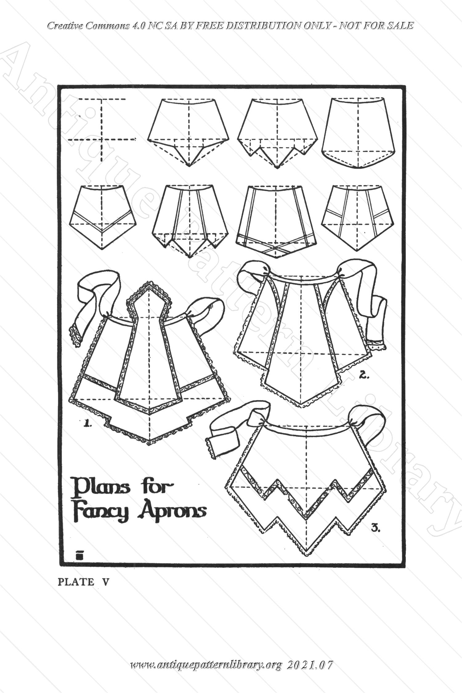 D-YS035 Costume Design and Home Planning