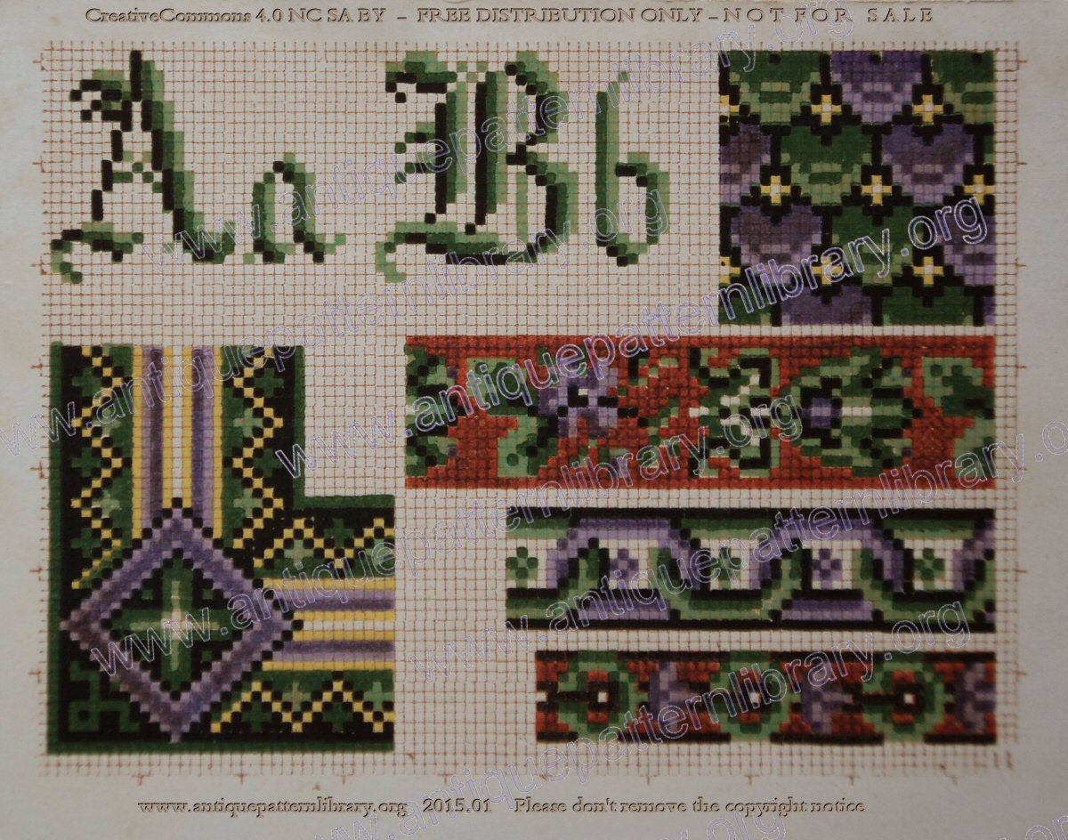 D-YS213 Arbeitsstube 11