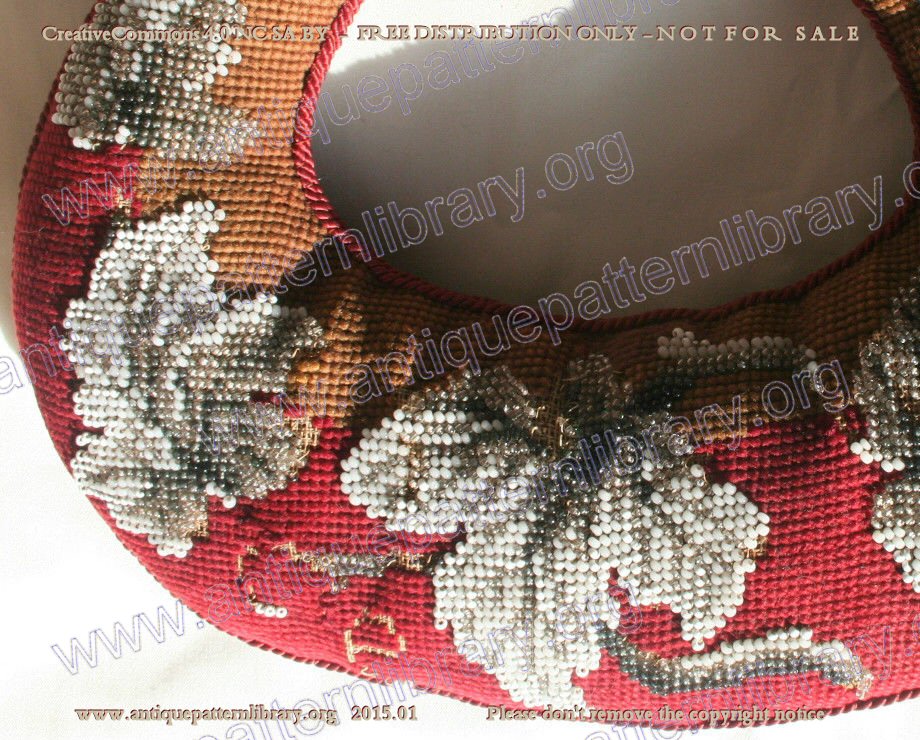 E-LI001 Neck pillow