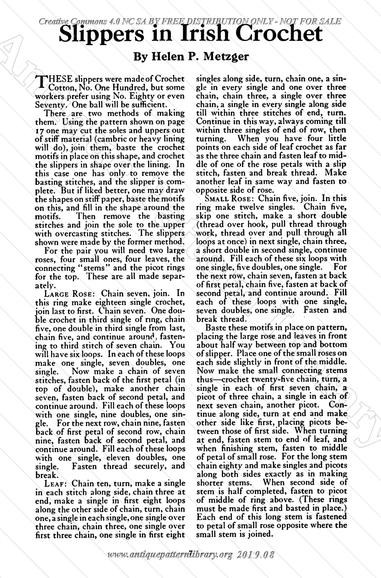 E-WM079 TheBaby'sOwnBook