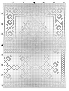 Plate 13 Symbol chart