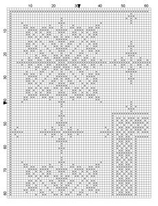 Plate 16 Symbol chart