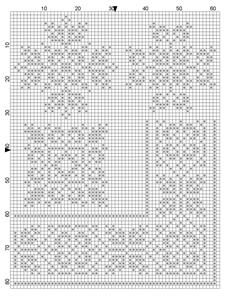 Plate 21 Symbol chart