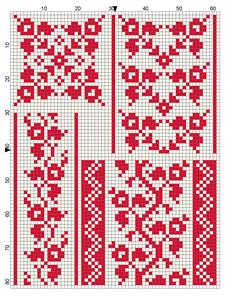 Plate 26 Color chart