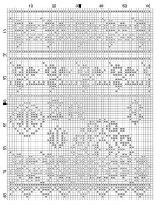 Plate 27 Symbol chart