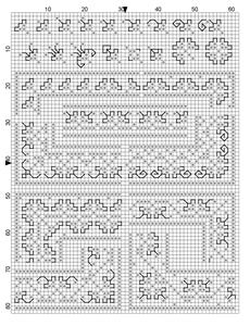 Plate 37 Symbol chart