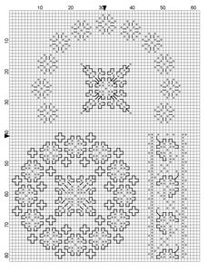 Plate 41 Symbol chart