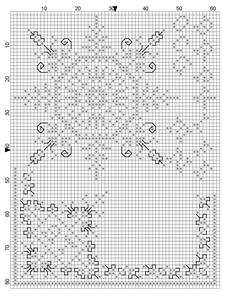 Plate 44 Symbol chart