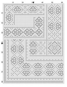 Plate 62 Symbol chart