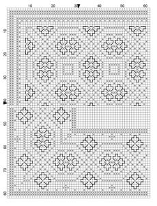 Plate 65 Symbol chart