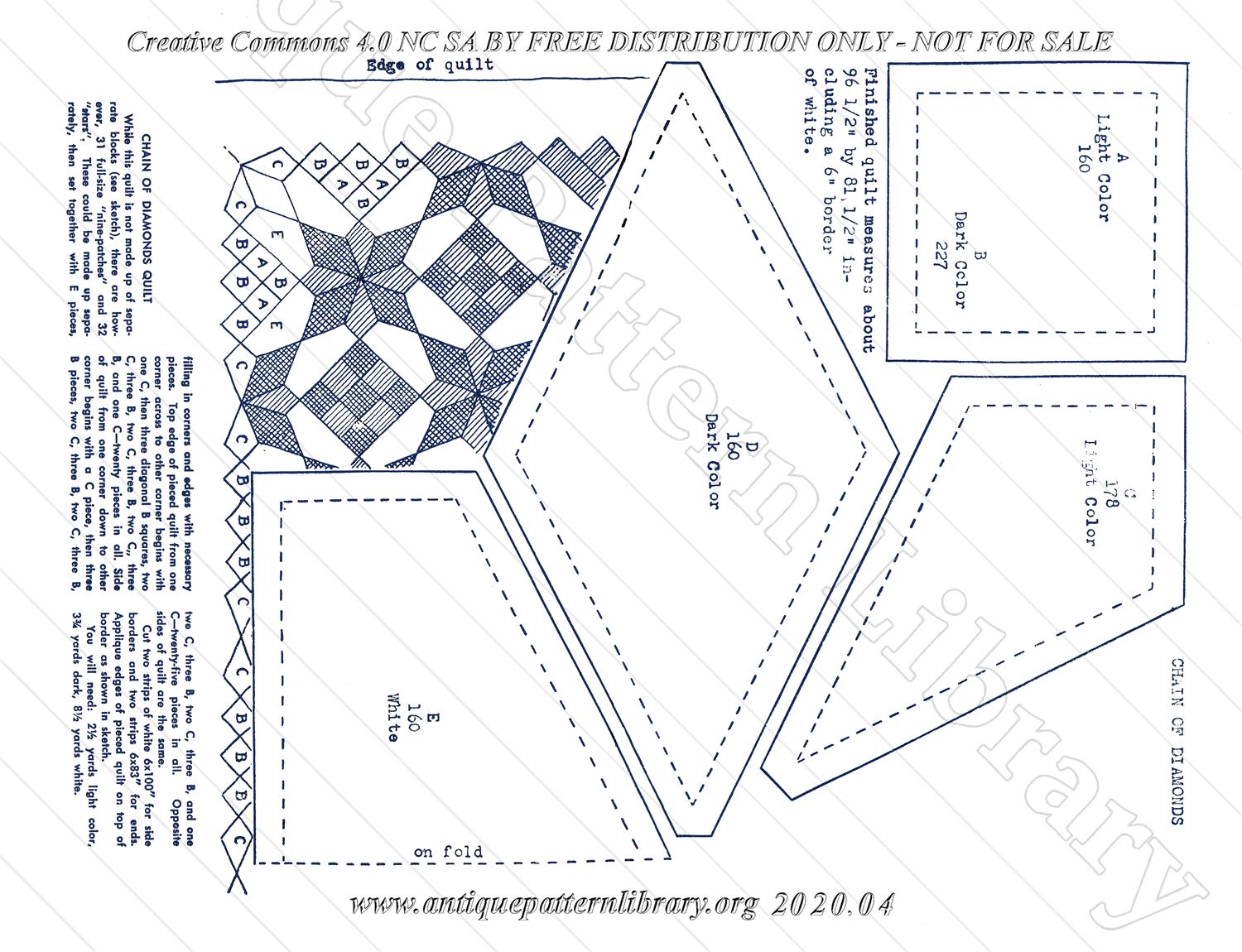 H-ML090 The Workbasket Vol. 8 No. 12