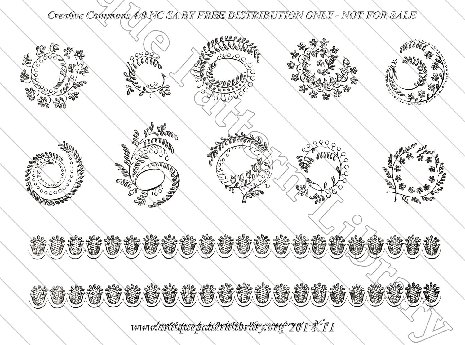 H-RM037 No. L [50]