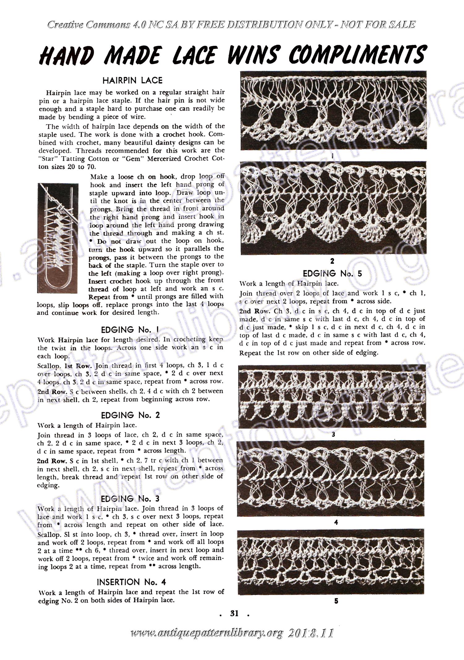I-KR002 Star 42 - Revised Beginner's Manual