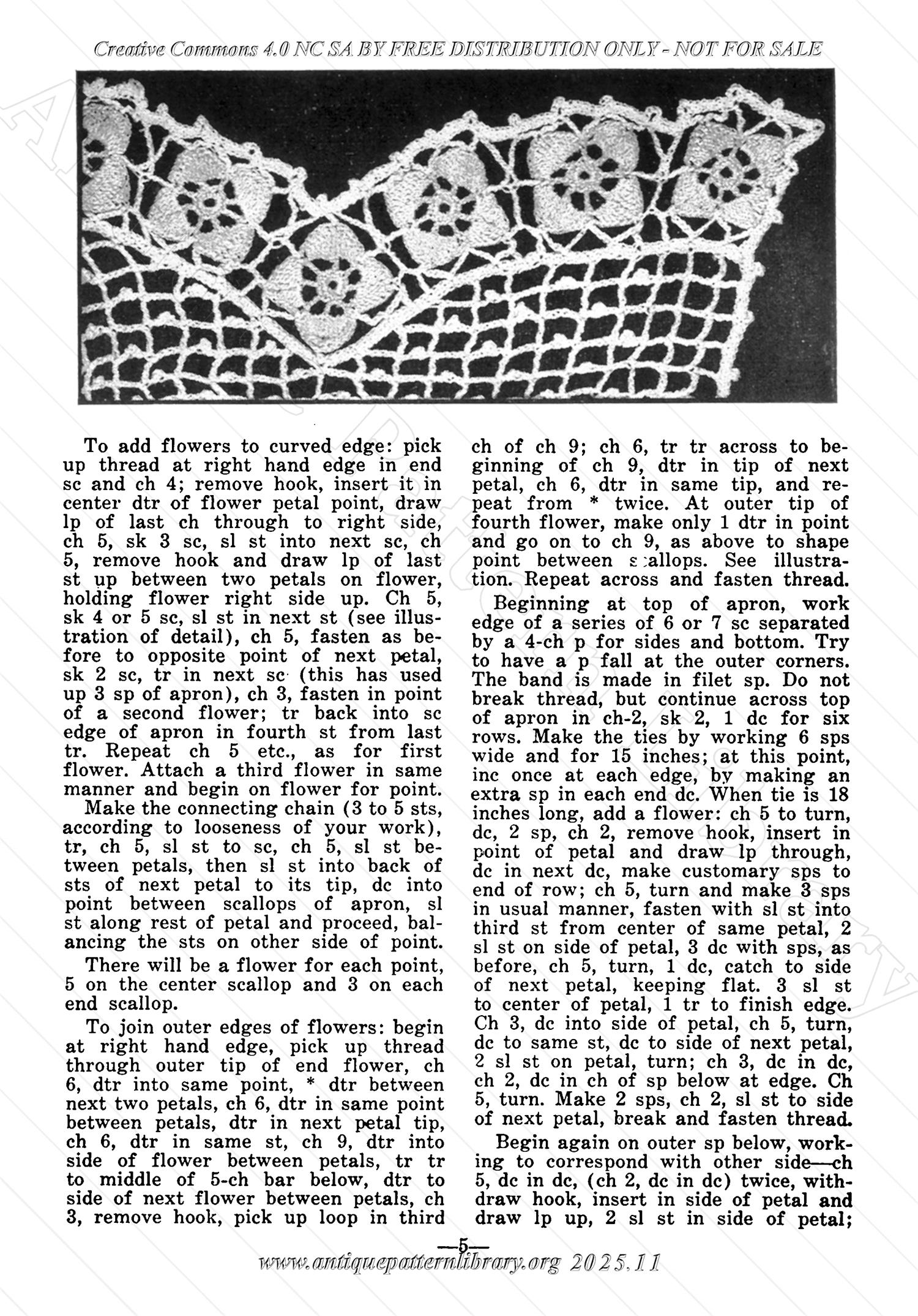 I-WB137 The Workbasket