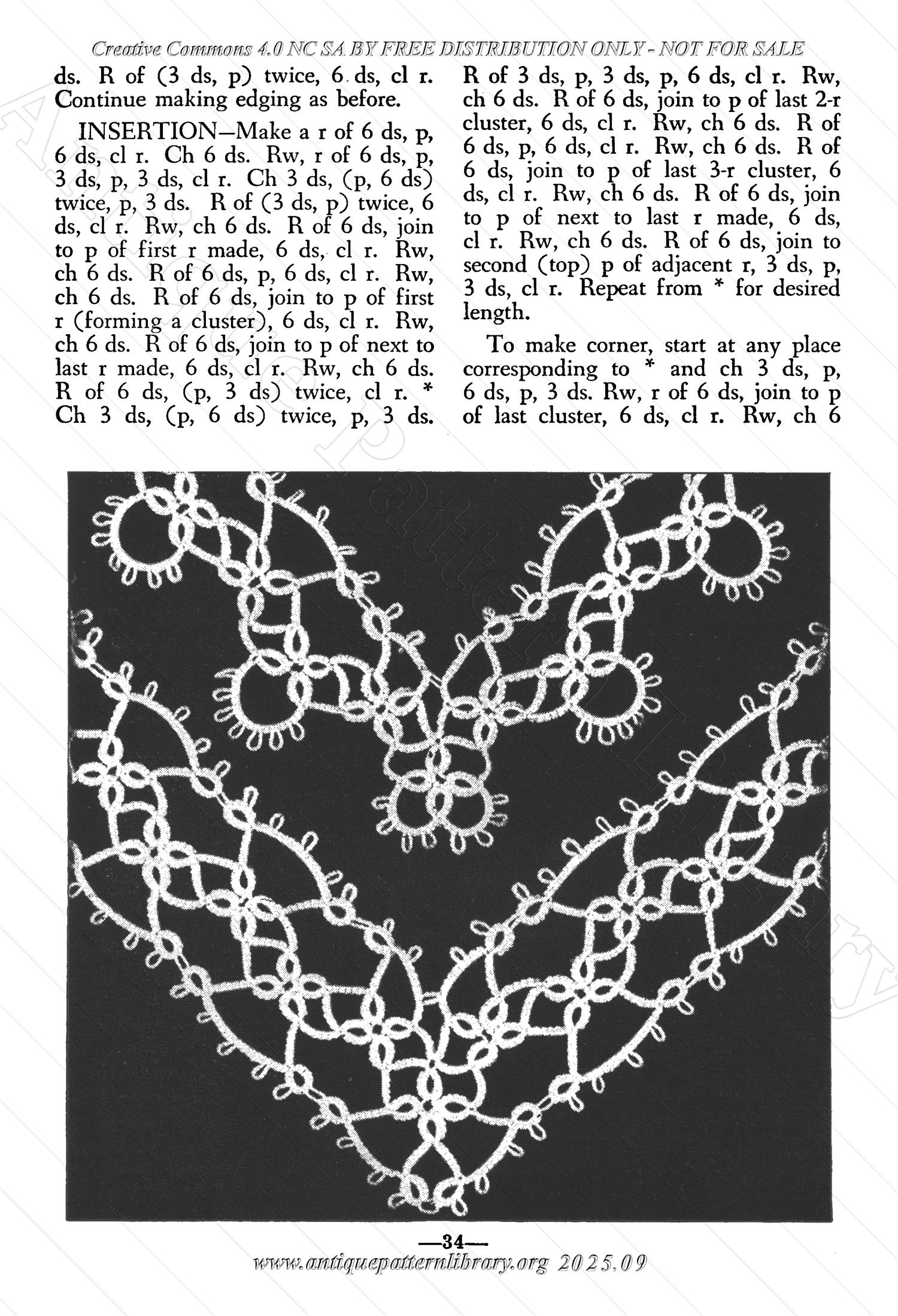 I-WB152 The Workbasket Volume 15 November 1949  No. 2