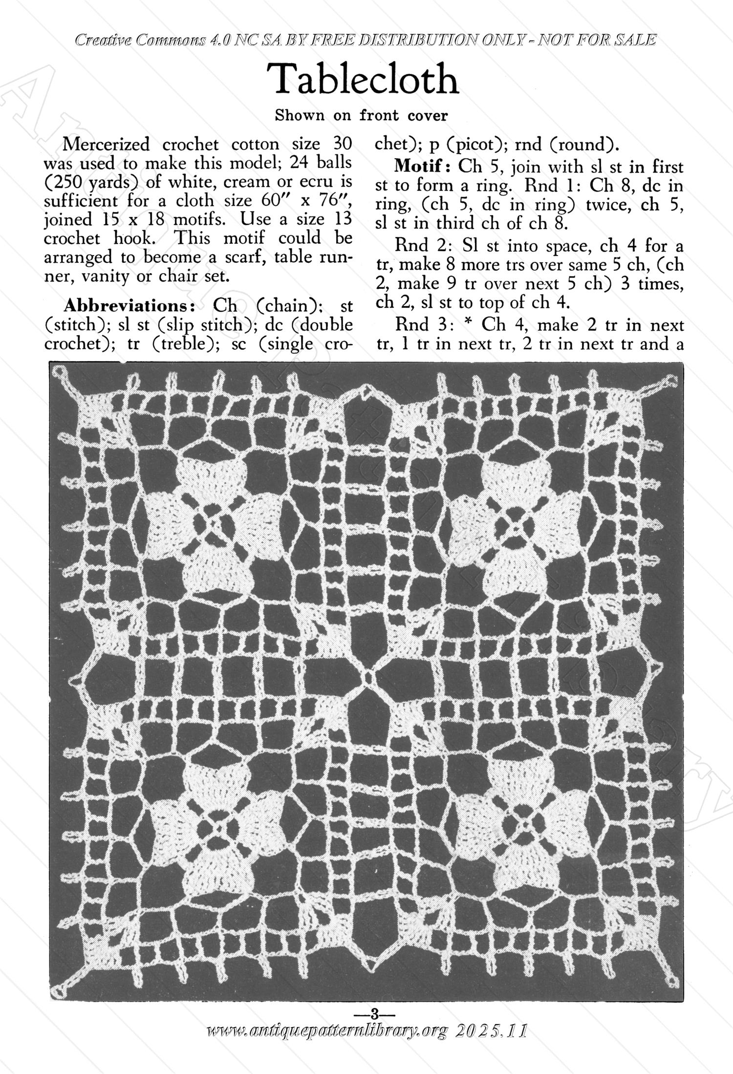 I-WB15C The Workbasket Volume 15 September 1950 No. 12