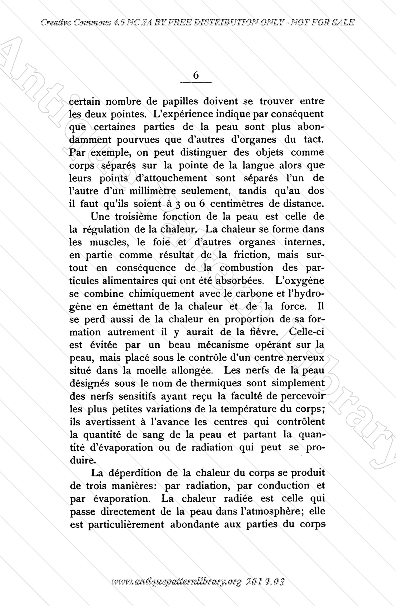 J-TT001 Le Vetement