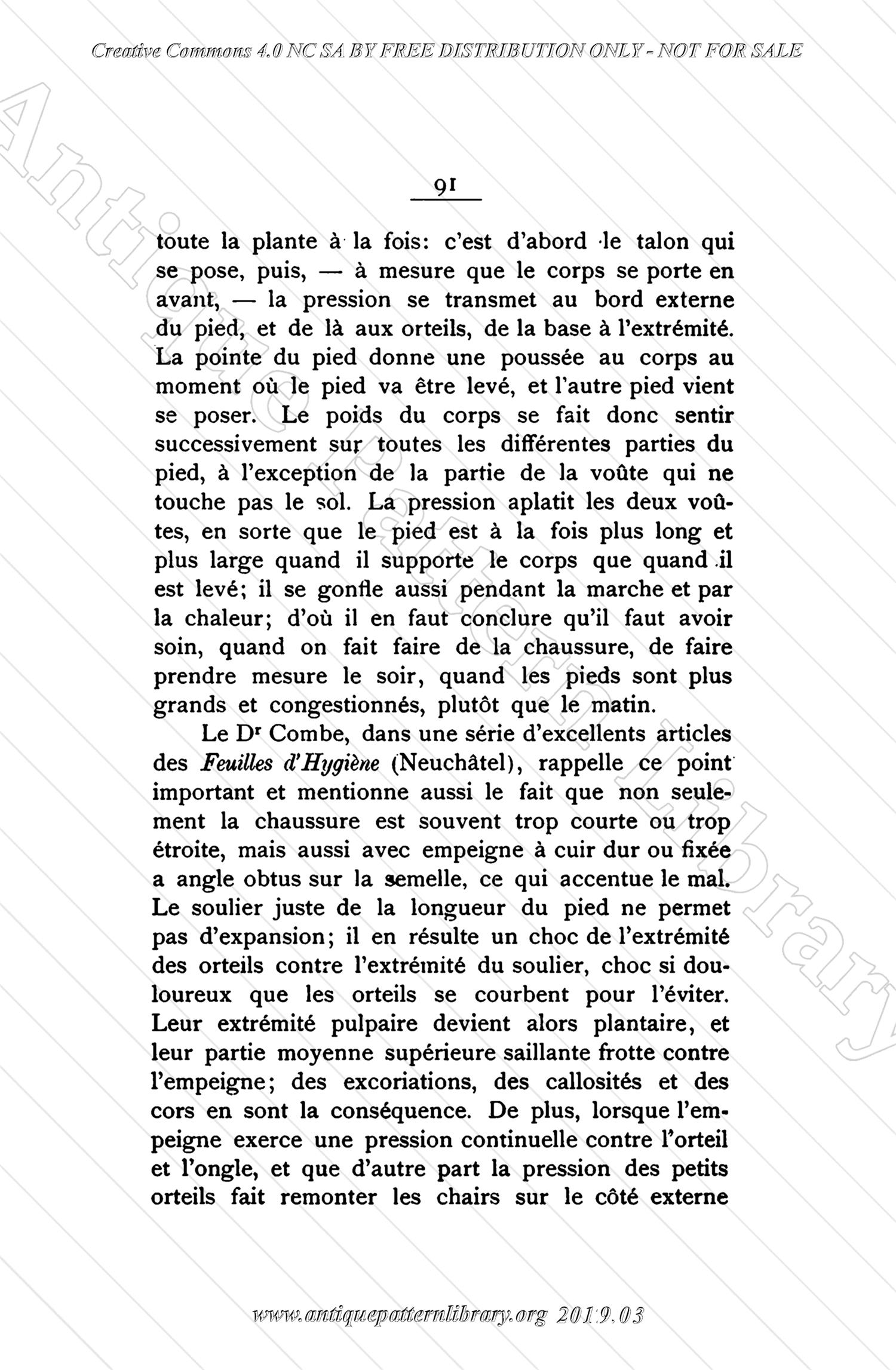 J-TT001 Le Vetement