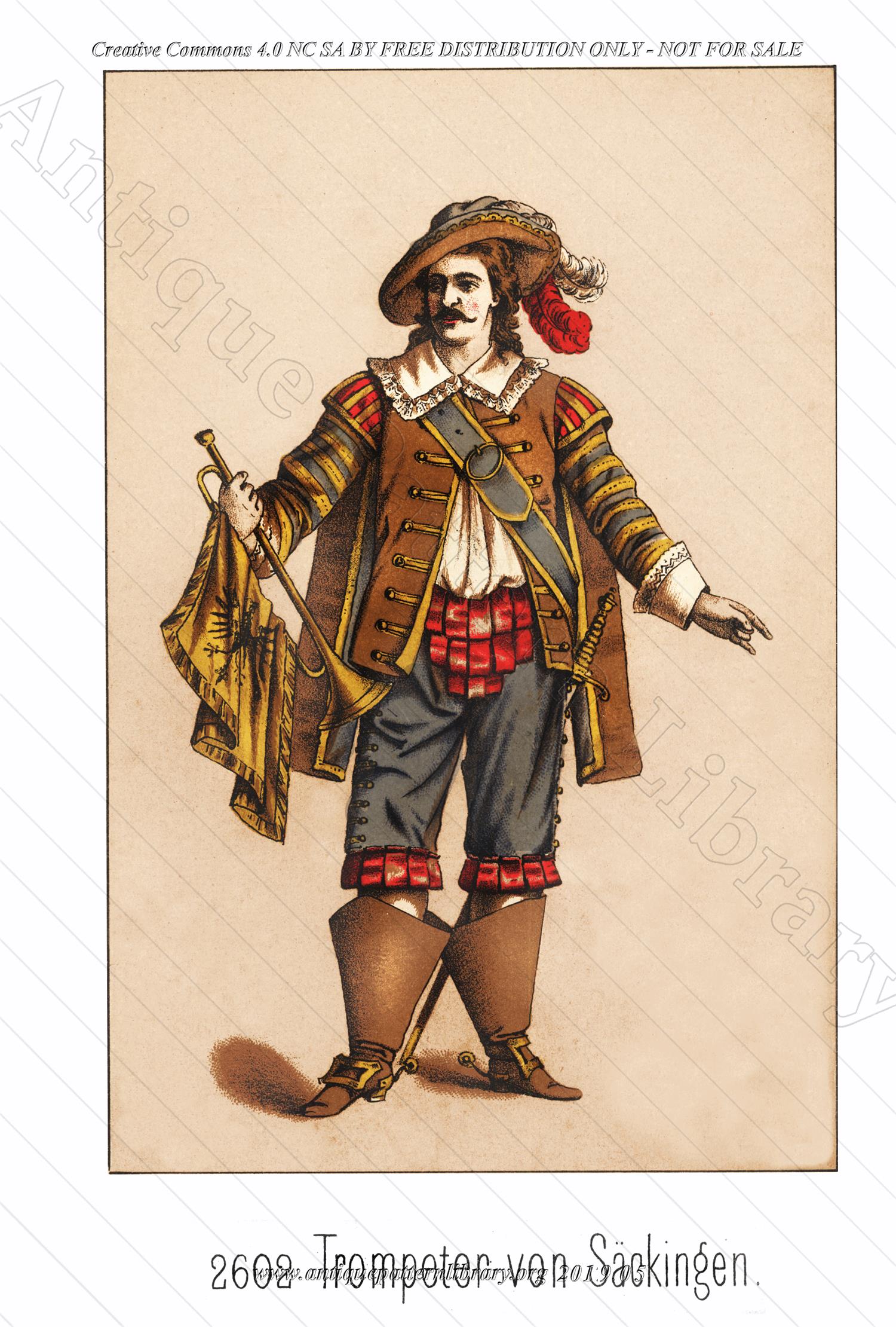 J-YS001 Historische, Theater - & fantasie - Costumes 
