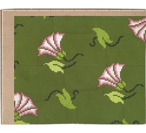 K-JO002