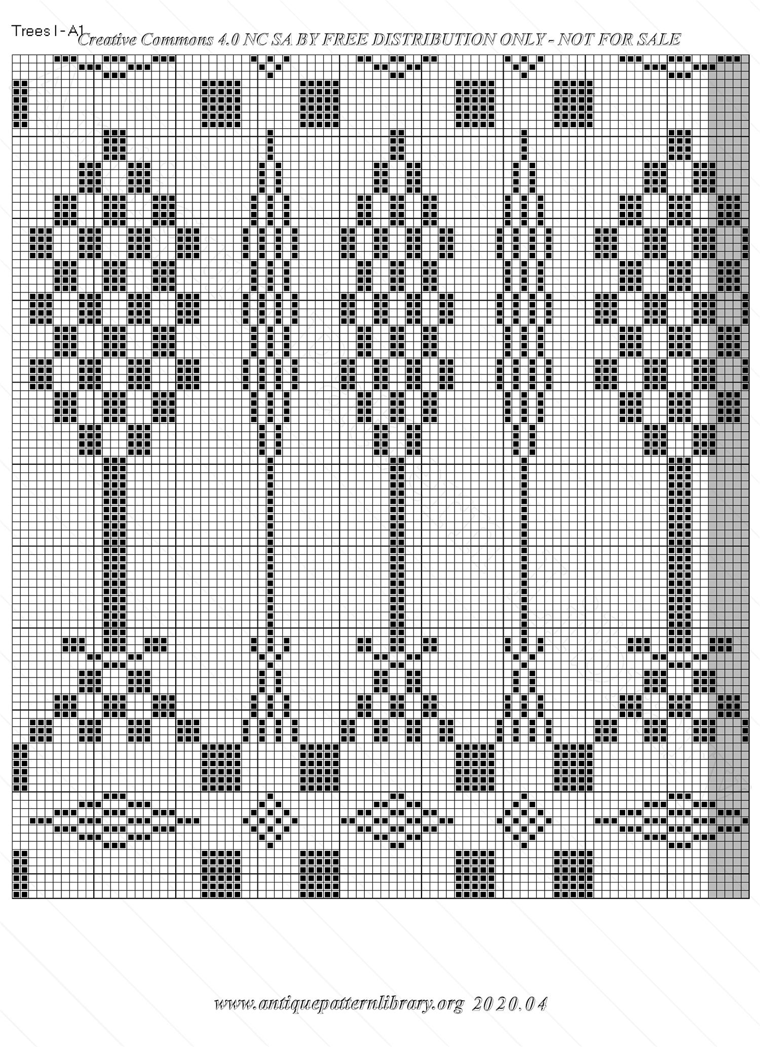 K-PK001 Beiderwand charts Volume 1