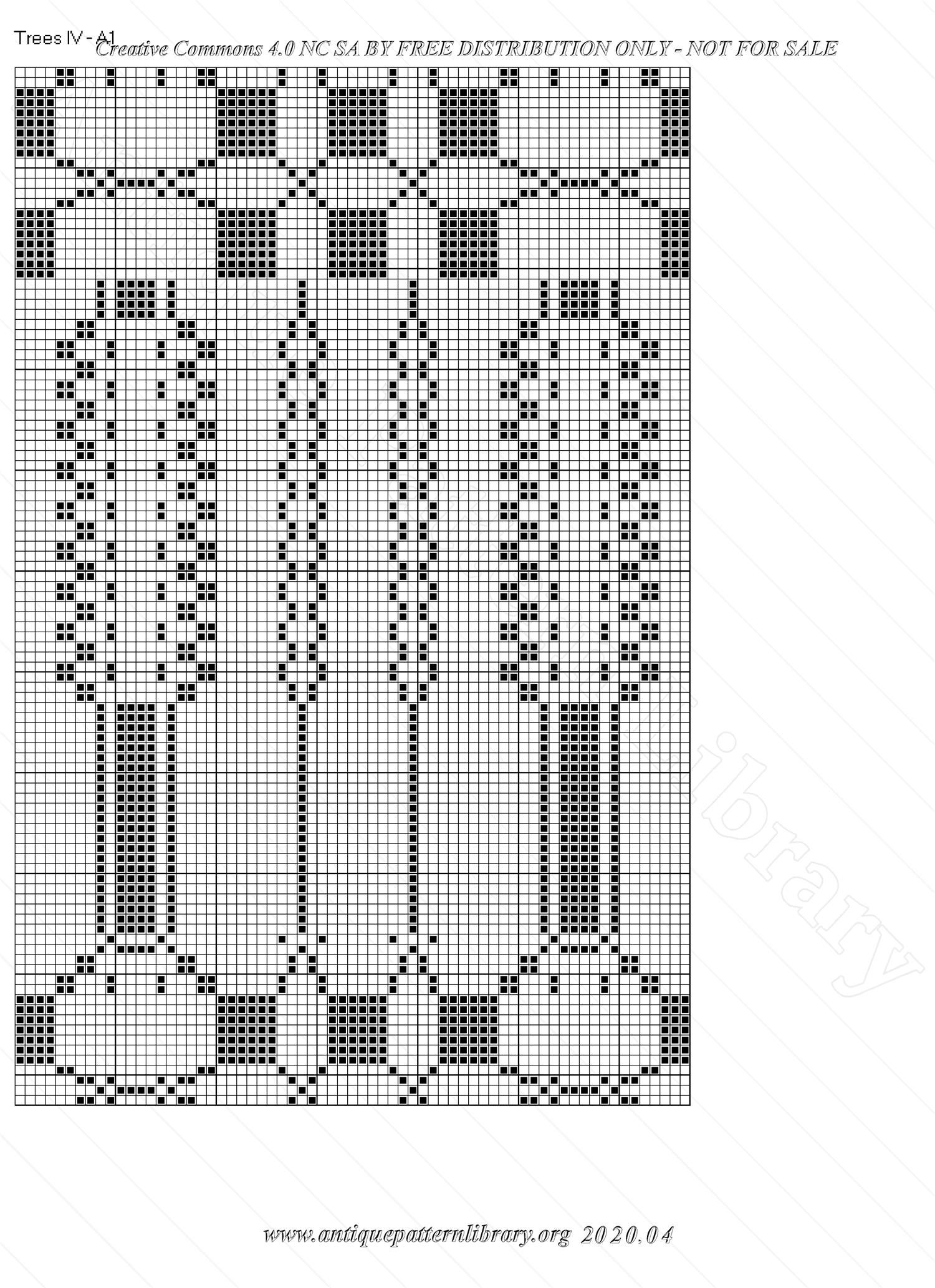 K-PK001 Beiderwand charts Volume 1