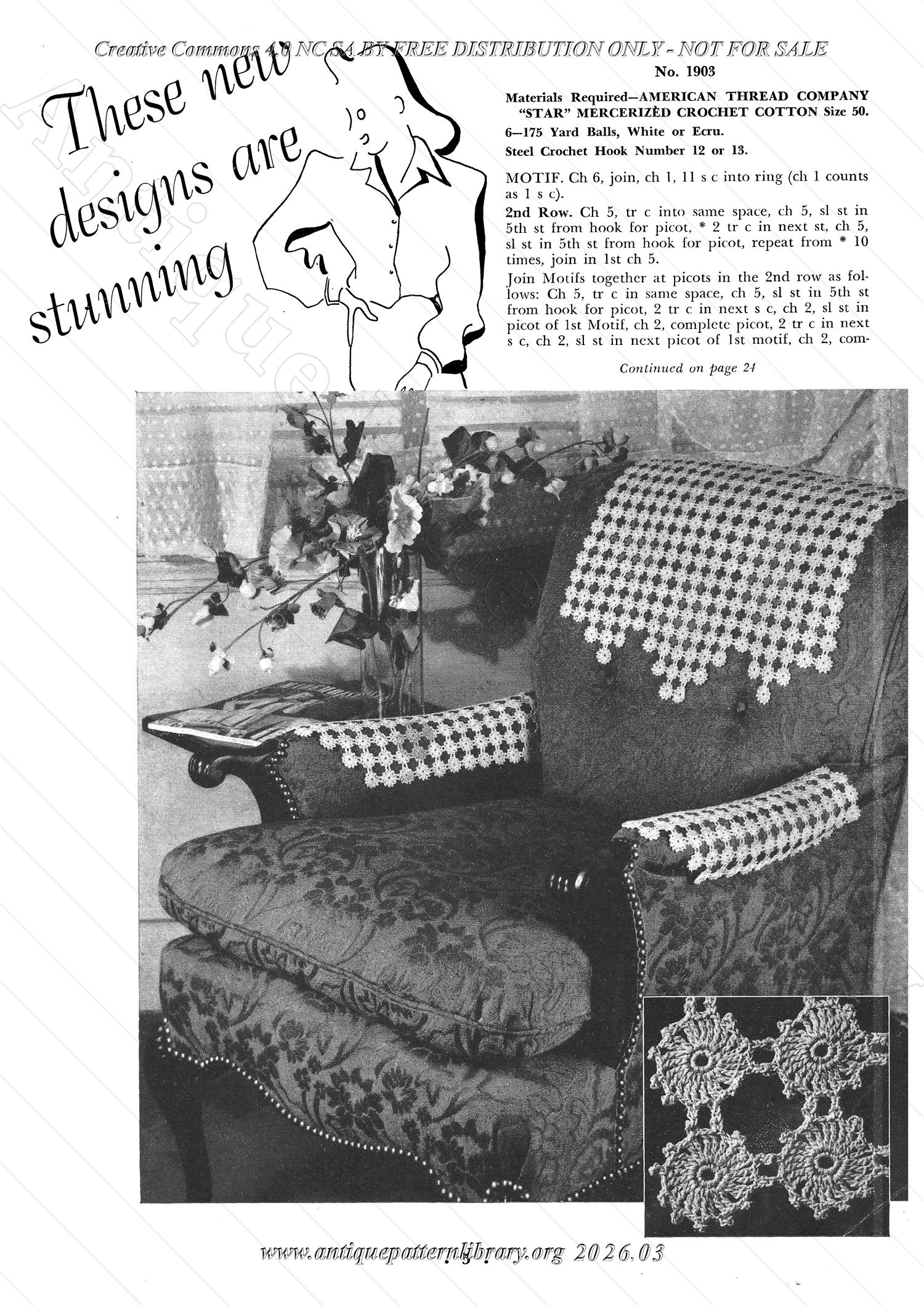 M-CB017 Star Book for the Home