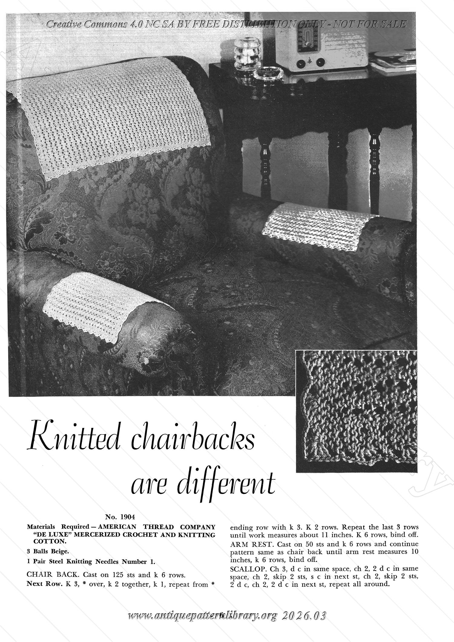 M-CB017 Star Book for the Home