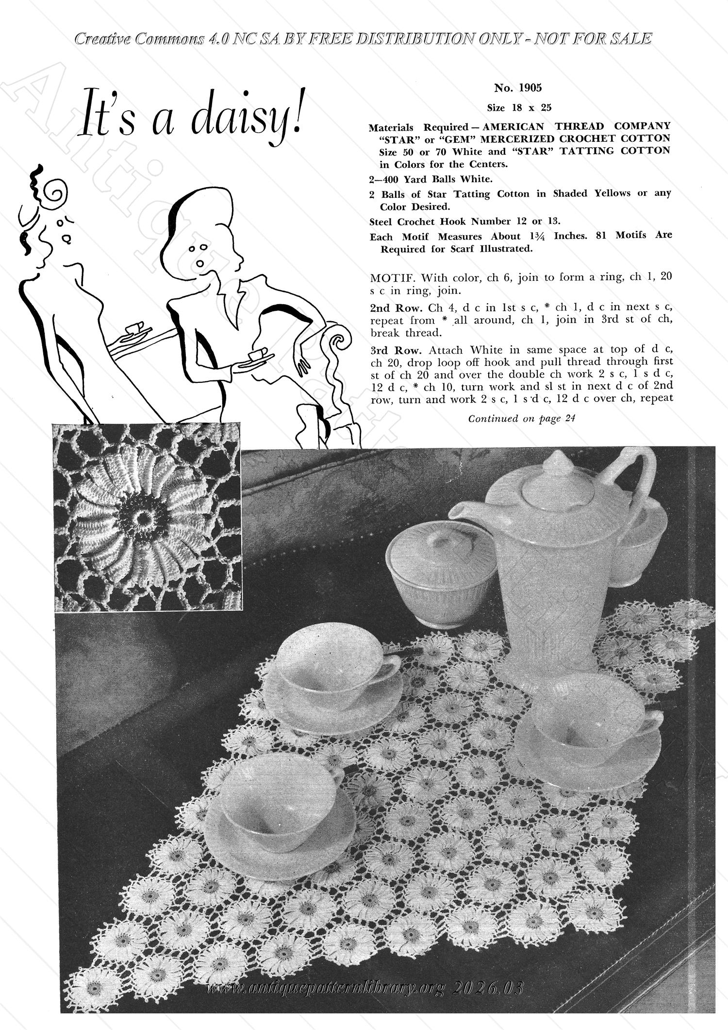 M-CB017 Star Book for the Home