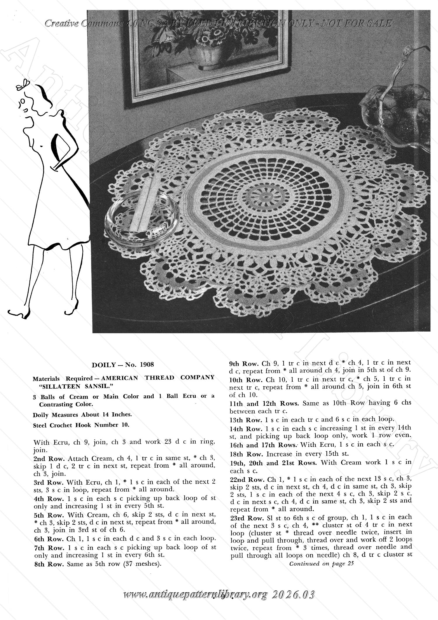 M-CB017 Star Book for the Home