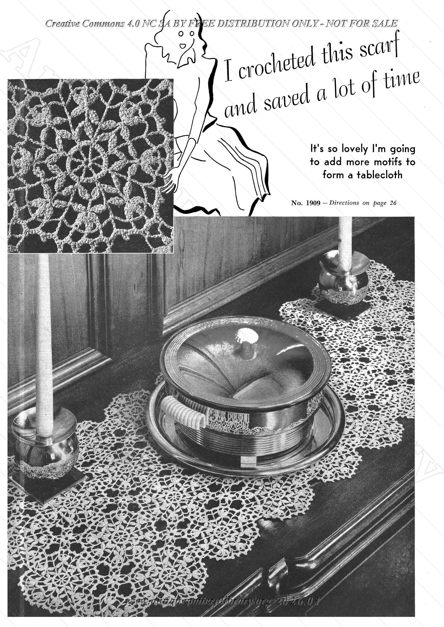 M-CB017 Star Book for the Home