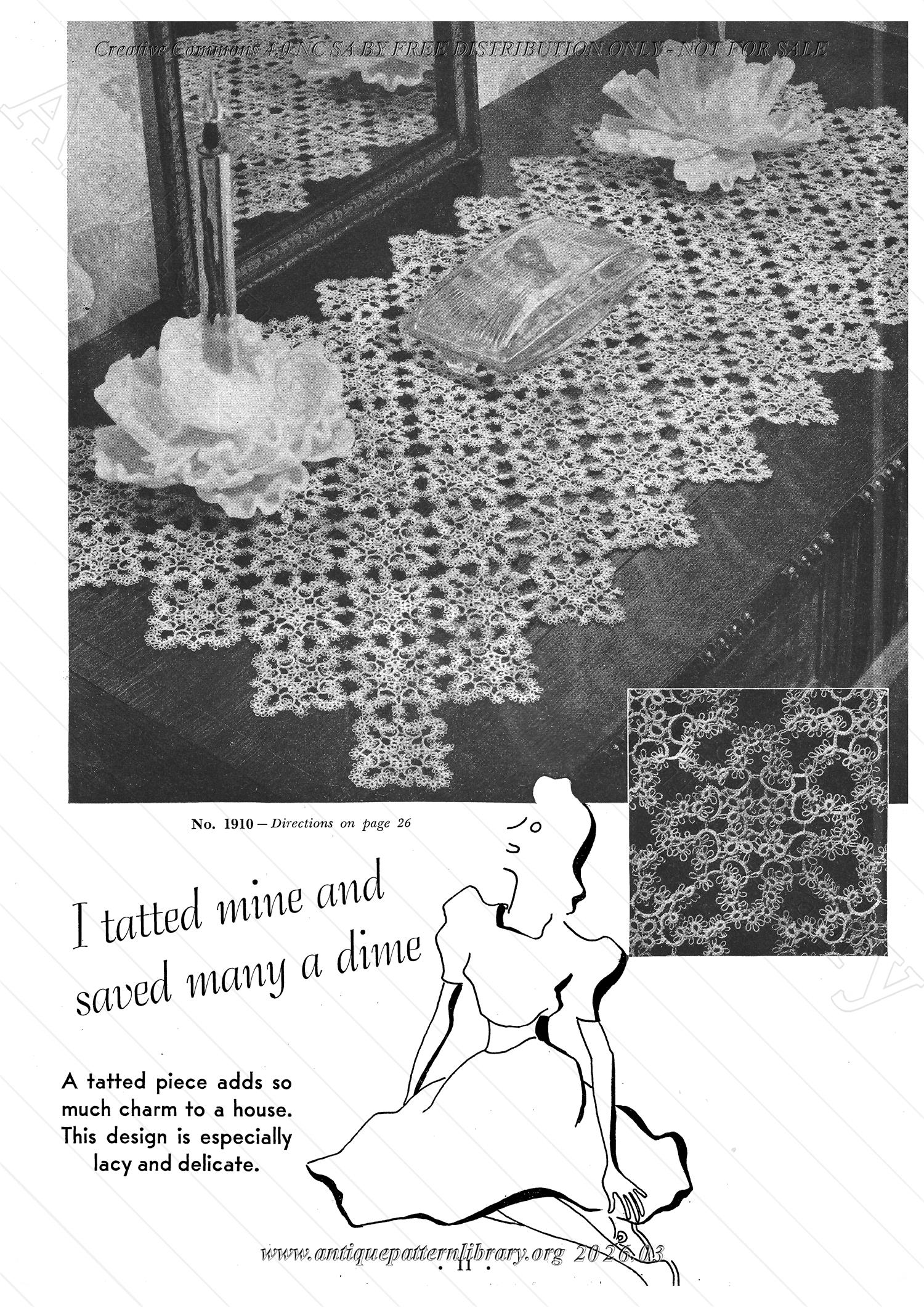 M-CB017 Star Book for the Home