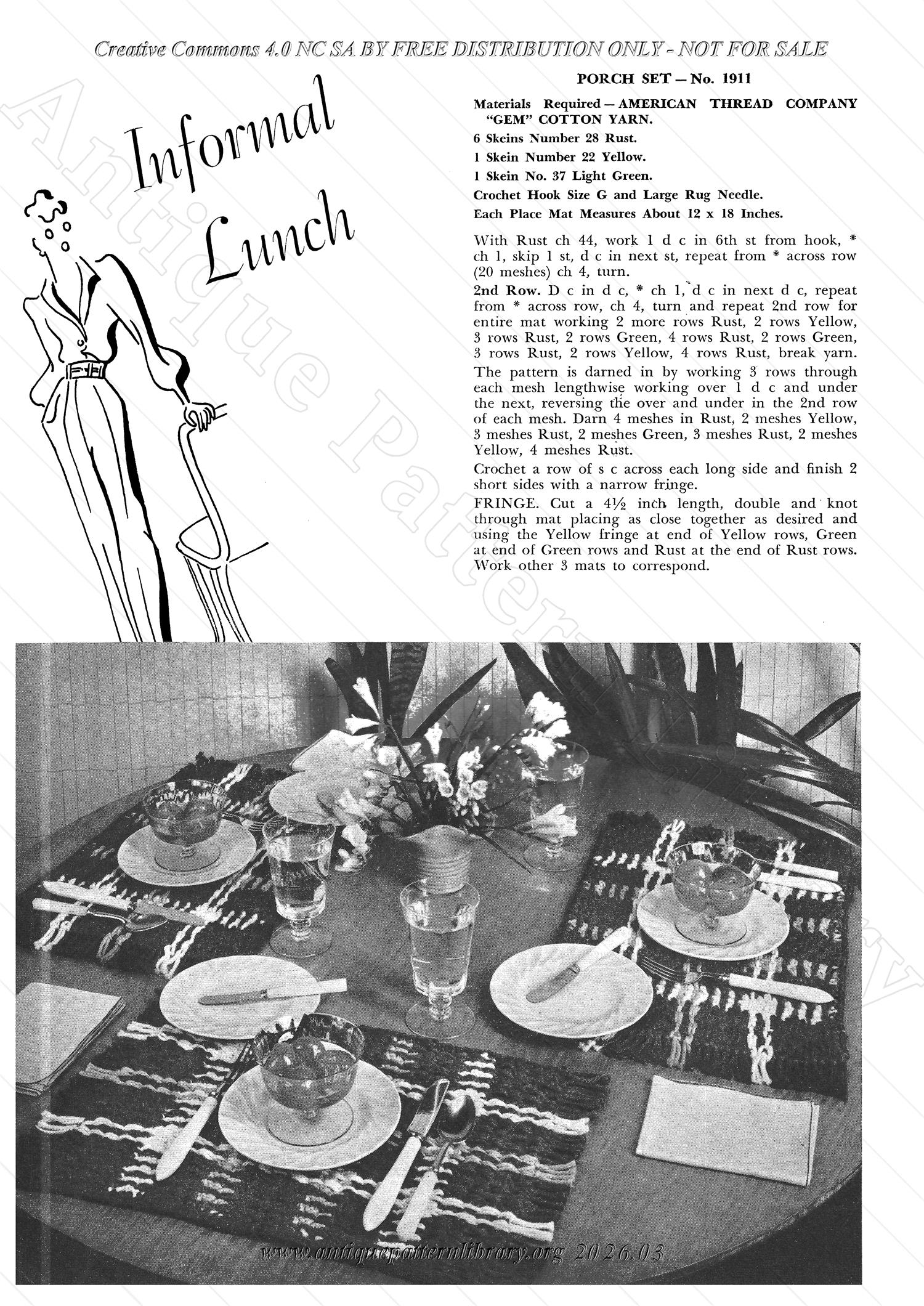 M-CB017 Star Book for the Home