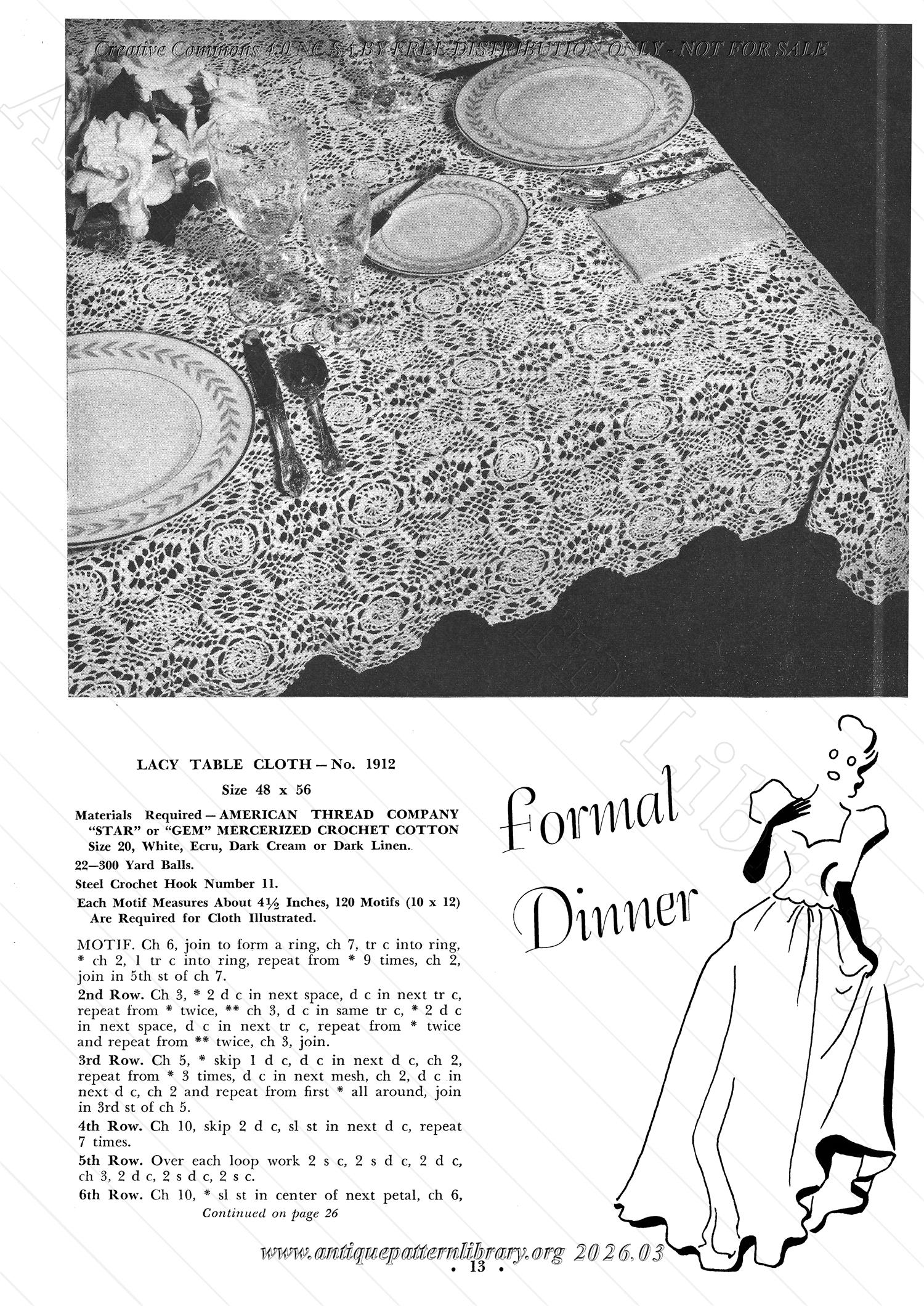 M-CB017 Star Book for the Home