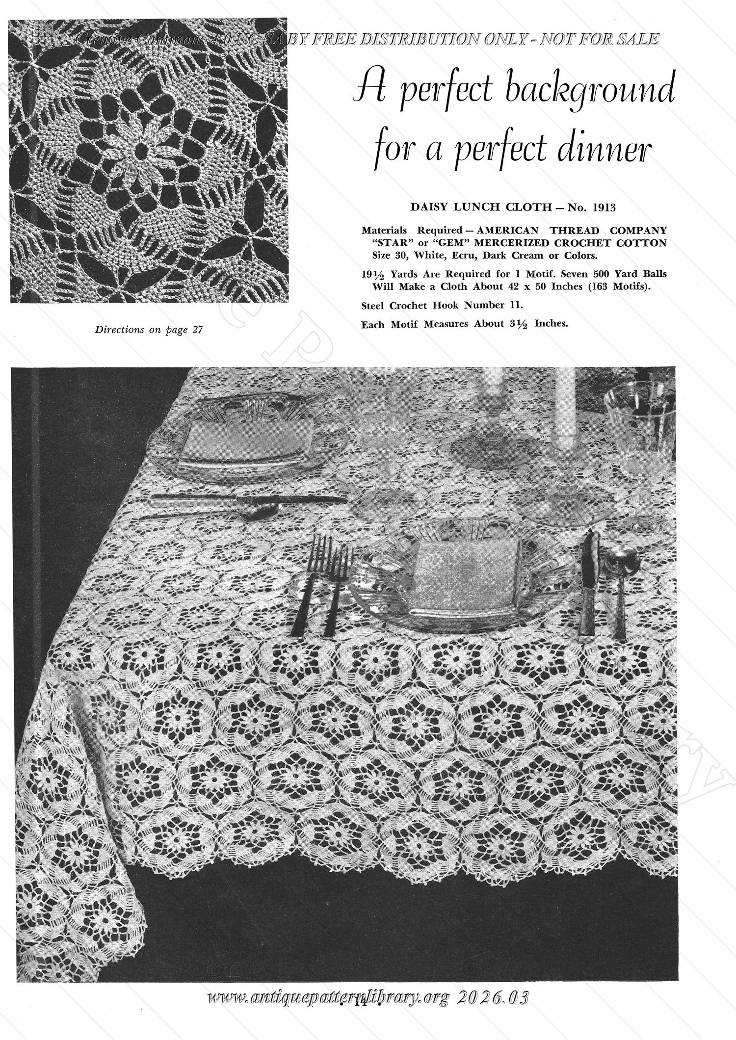 M-CB017 Star Book for the Home