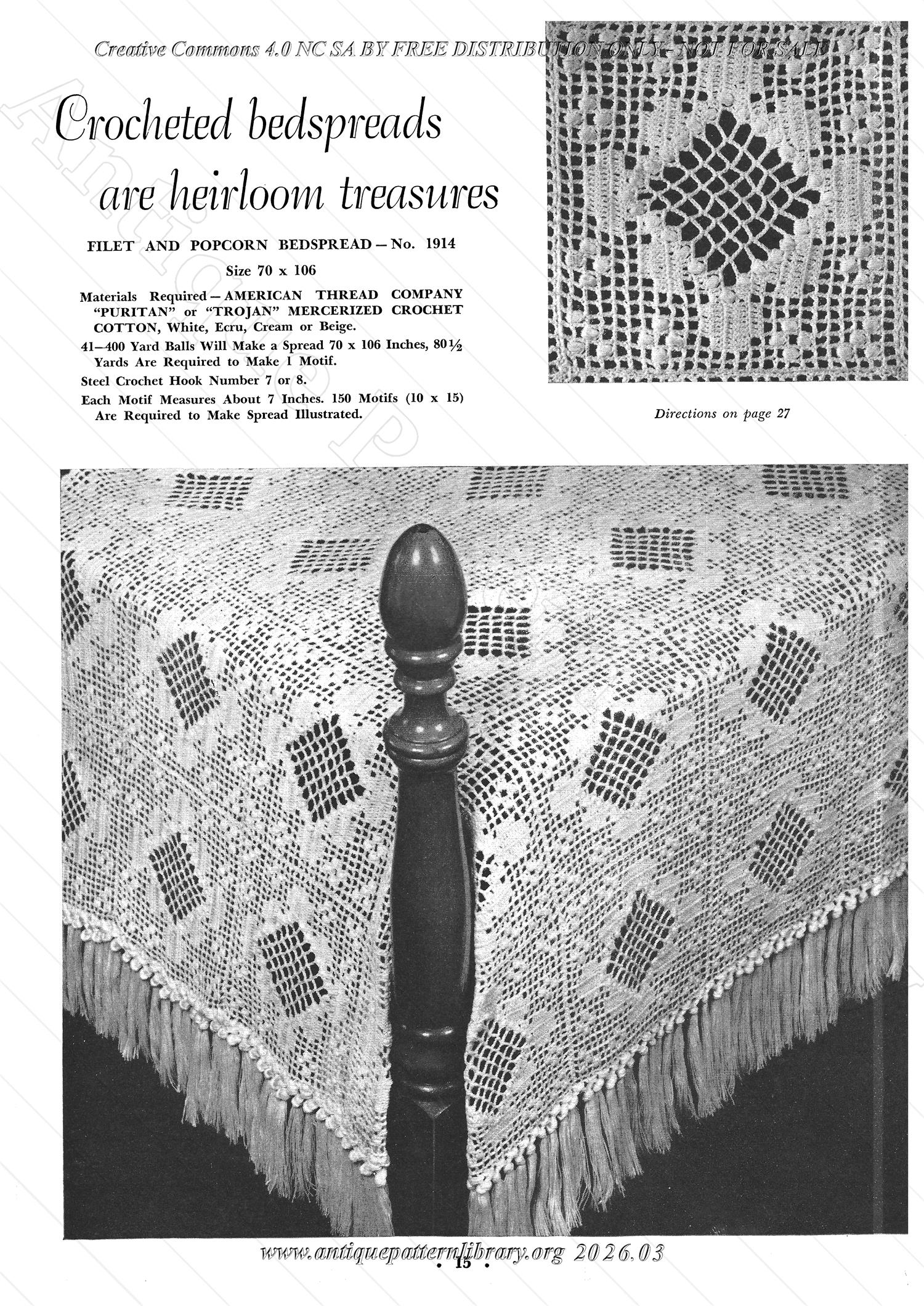 M-CB017 Star Book for the Home