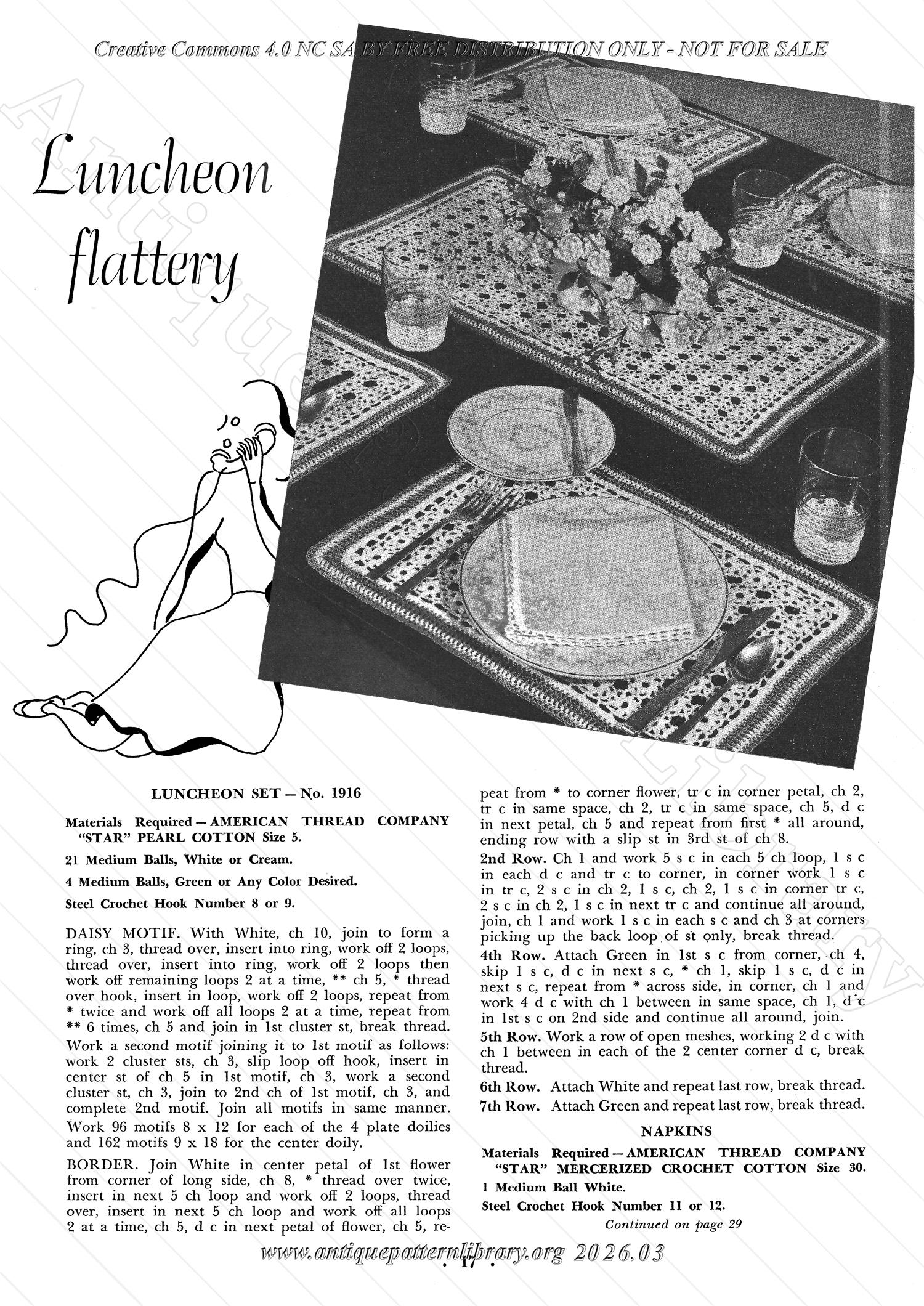 M-CB017 Star Book for the Home