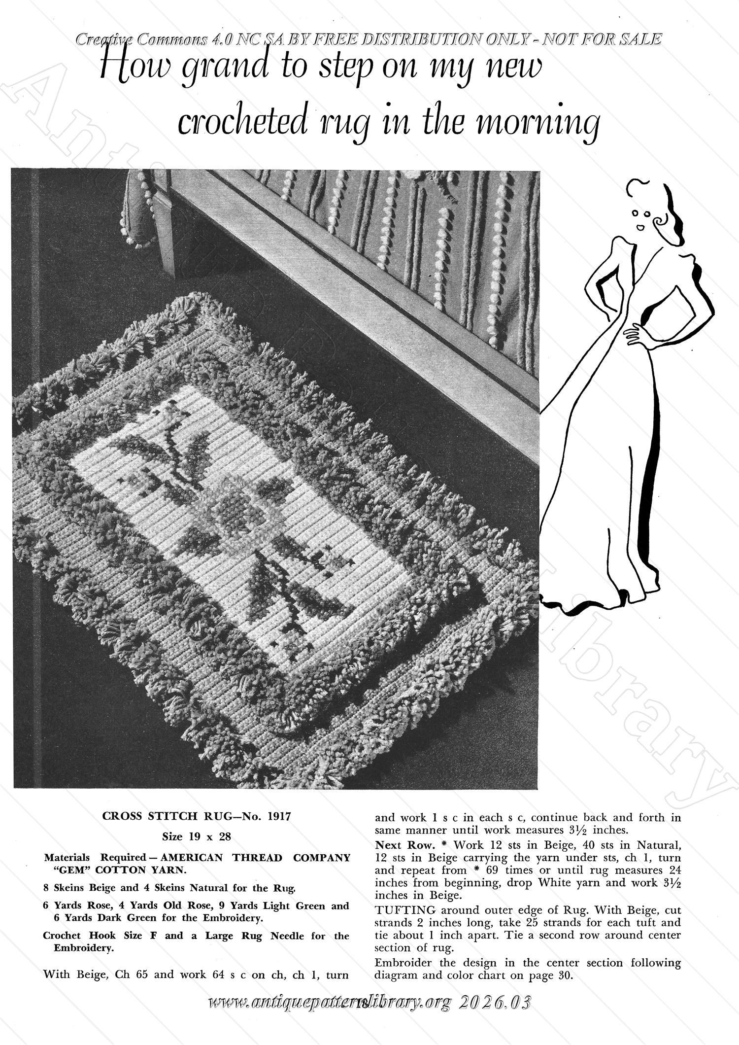 M-CB017 Star Book for the Home