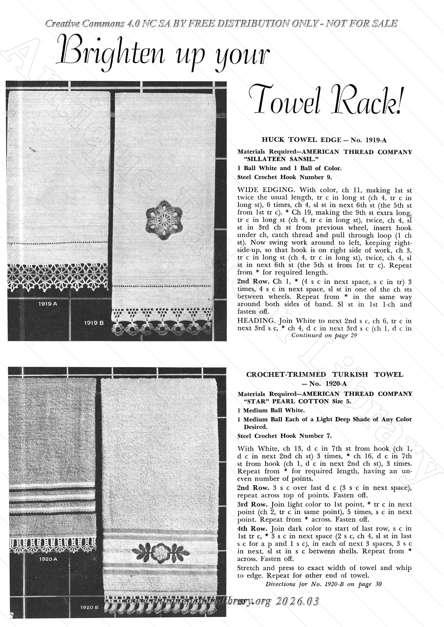 M-CB017 Star Book for the Home