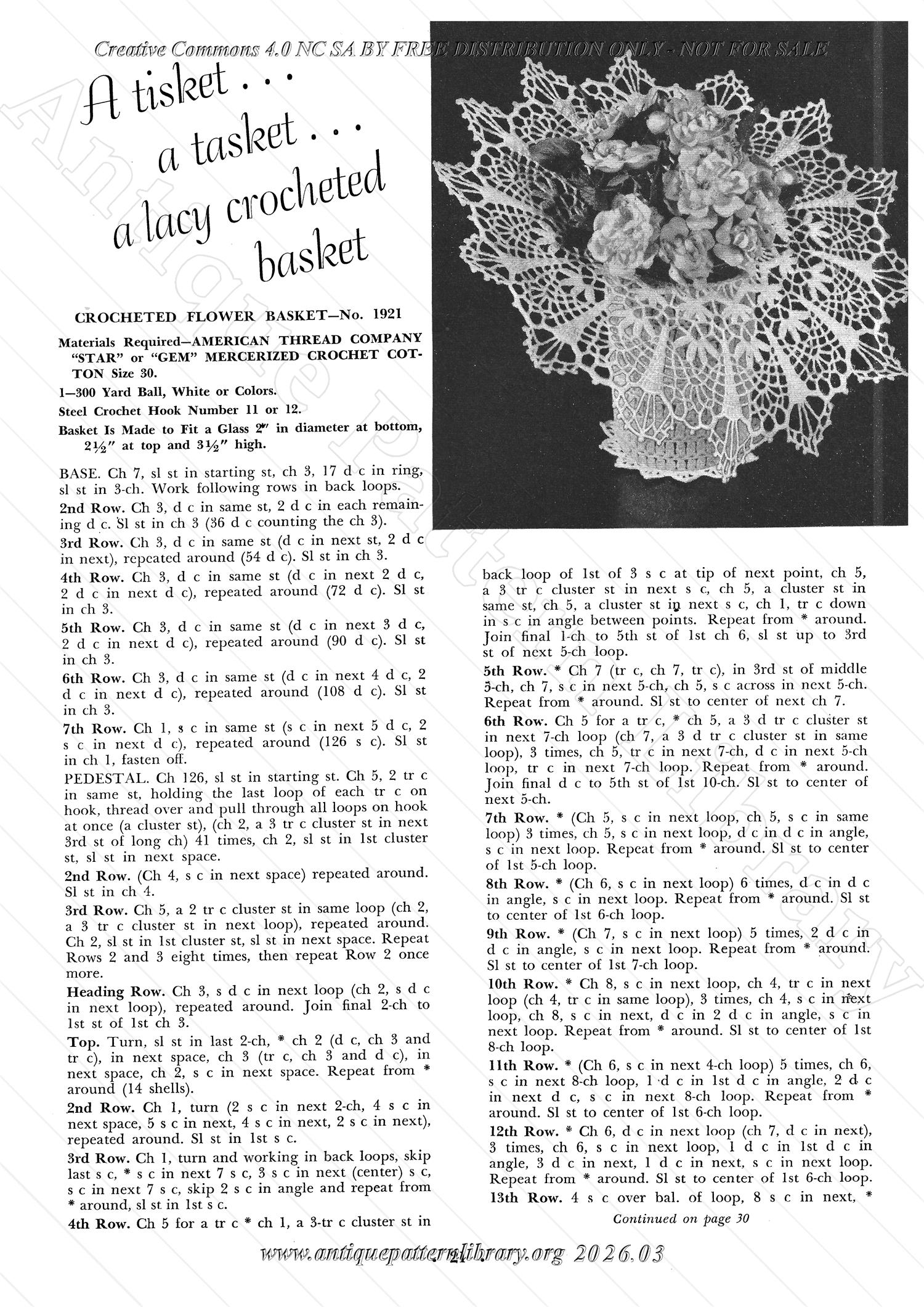 M-CB017 Star Book for the Home