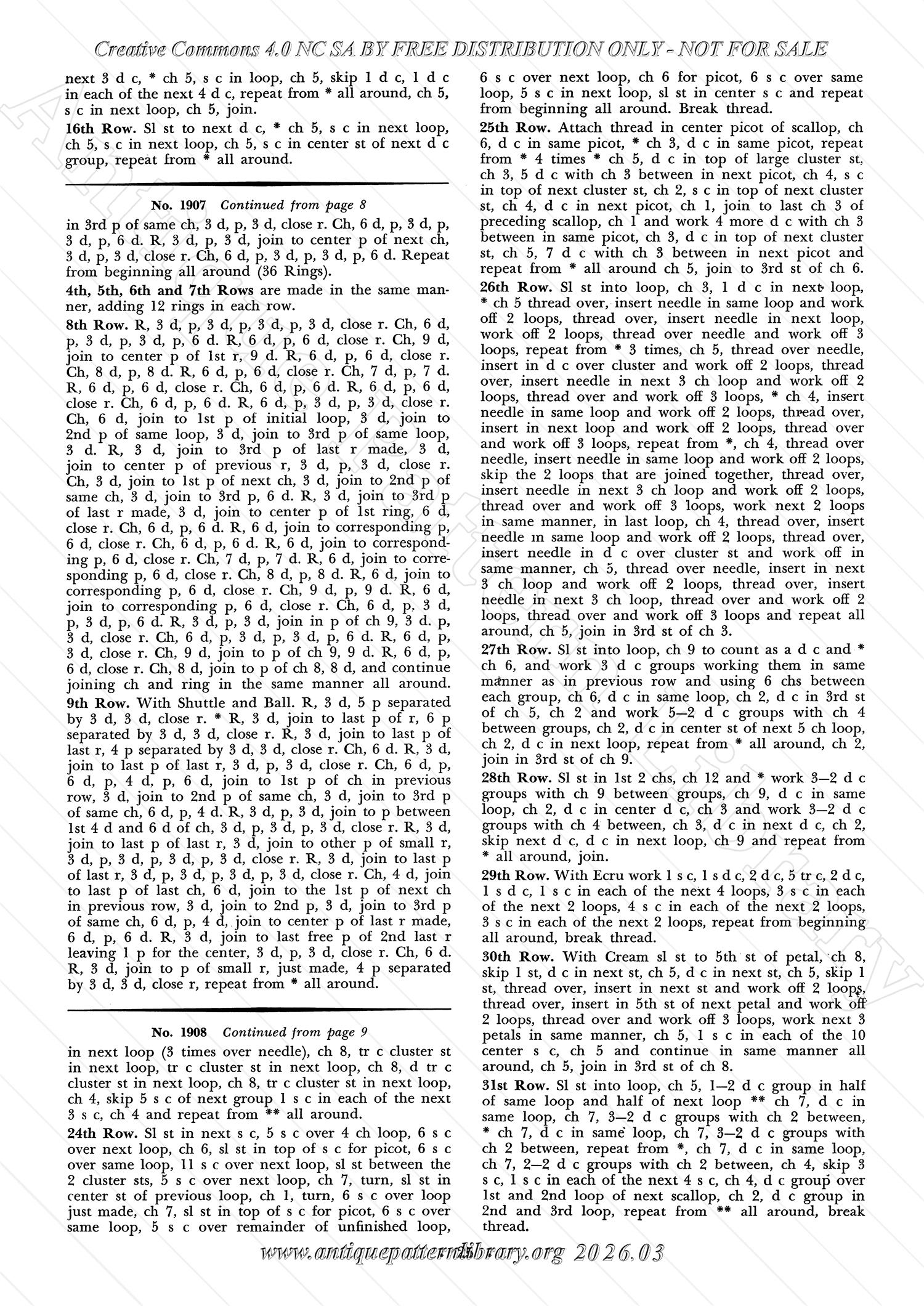 M-CB017 Star Book for the Home