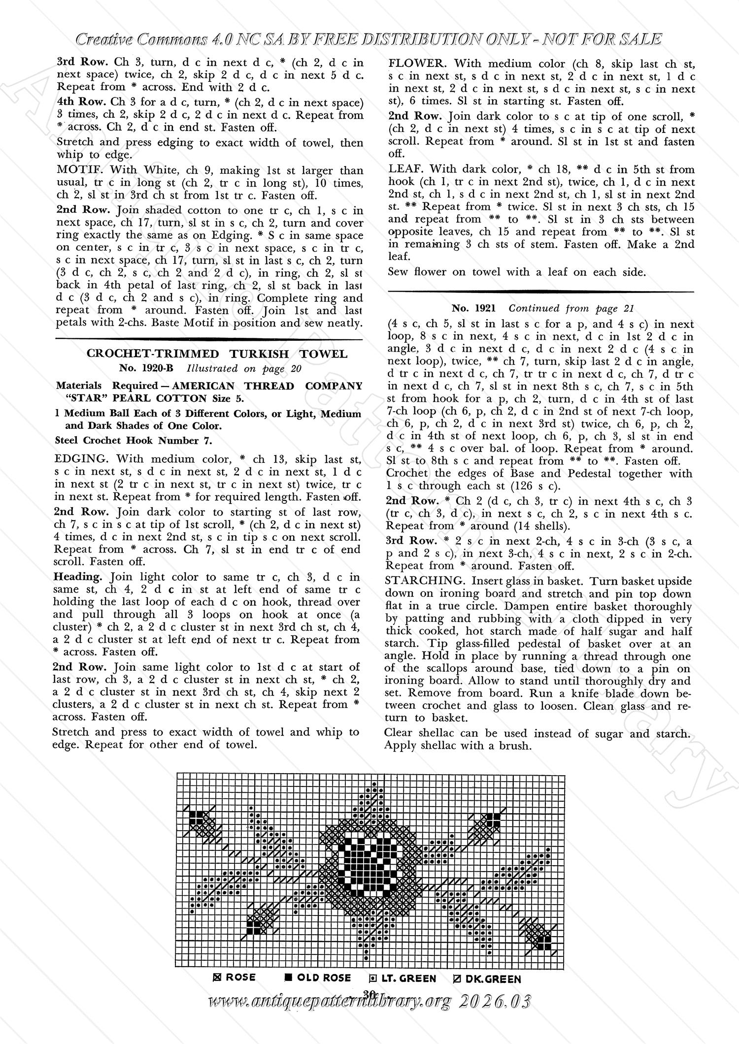 M-CB017 Star Book for the Home