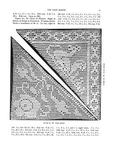 P-YS022
