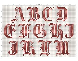 Q-YS003