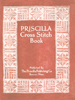 6-JA013PrisCross.t.png