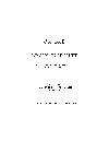 B-PB001Cort5OCR.t.png