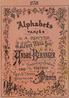 C-PR002Rouyer258.t.png