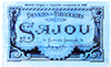C-PR006Sajou457.t.png
