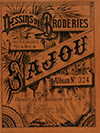 C-PR007Sajou324.t.png