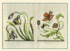 C-YS042Cross-stitchCharts.t.png